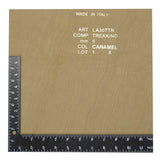 PWS.SLC.13.jpg Poundo Work Surface Image