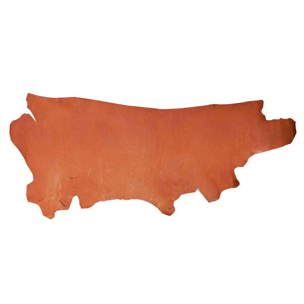 13-1315.SLC.02.jpg Mahogany Skirting 13/15oz Image