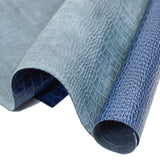 57-1225.SLC.3.jpg Barcelona Iris Side Image