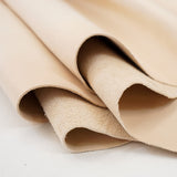 518-2252.SLC.5.jpg Sof-Tan Veg | 5-6 oz. Image