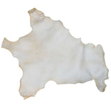 189-01.SLC.01.jpg Bleached Rawhide Kangaroo Skins Image
