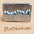 115-49123.SLC.1.jpg Patience Inspirational Word Stamp Image