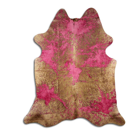 cpddiros2a-00144833.jpg Hand Picked Acid Wash Rug - #53 Image
