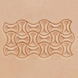 374-8286300.SLC.02.jpg X2863 Stamping Tool Image