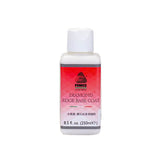FDBC.250 ml.01.jpg Fenice Diamond Edge Base Coat Image