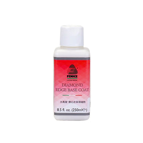Fenice Diamond Edge Base Coat, 250-milliliter size