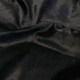 DMC.Black with Sueded Back.02.jpg Designer Hair-On Calfskins Image