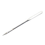 120-11016.SLC.02.jpg 6pk Home Sewing Machine Needle - Assorted Sizes Image