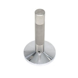 374-396105.SLC.02.jpg Craftplus Stainless Steel Press Plate Handle Image