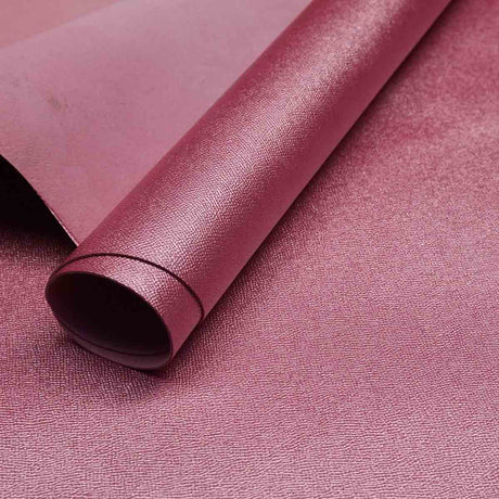 ASFL.Bubblegum.01.jpg Assorted Saffiano & Finished Bag Leathers Image