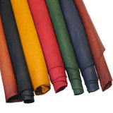 HOH.SLC.default.jpg Hermann Oak Heritage 1881 Image