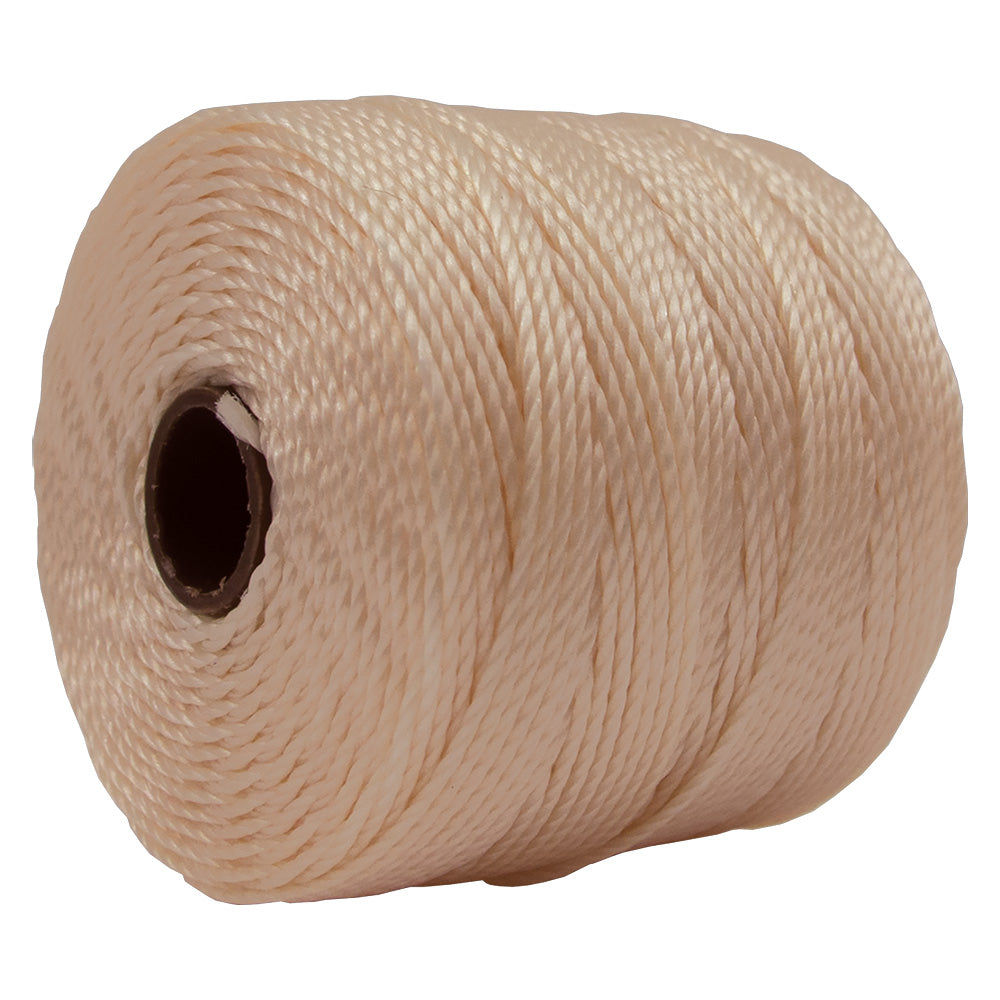 SLON.Vanilla.01.jpg S-Lon 77 yd. Thread Image