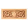76625-00.SLC.jpg Craftaid - Sheridan Wallet Image