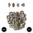 SPRS.10mm.Nickel Plate.100pk.01.jpg Spring Snaps Image