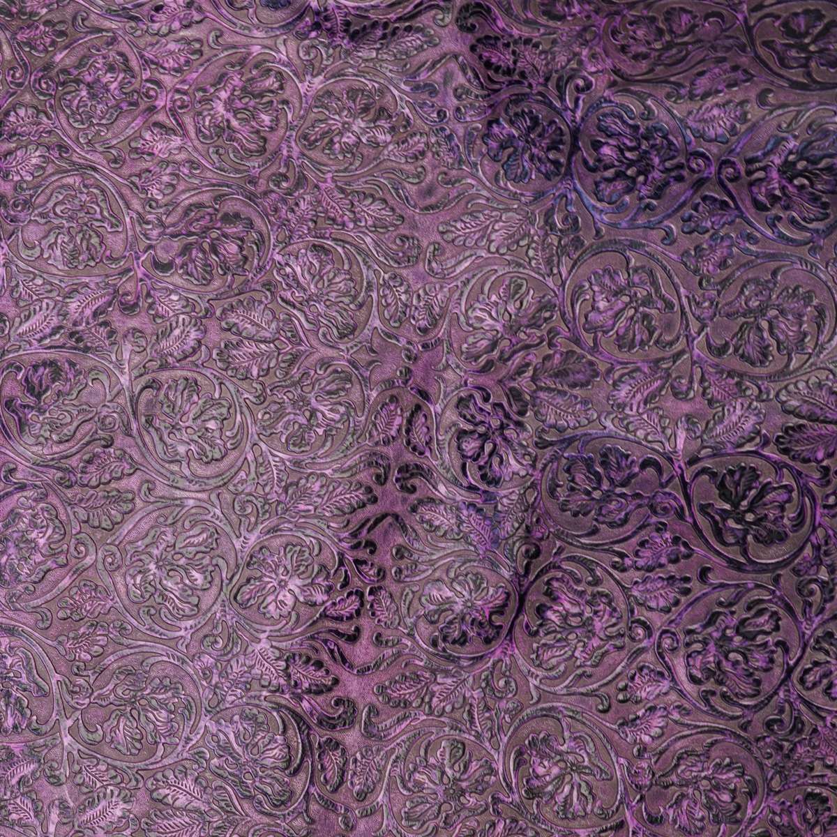 HLFS.Deep Purple.04.jpg Heirloom Floral Sides Image