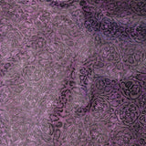 HLFS.Deep Purple.04.jpg Heirloom Floral Sides Image