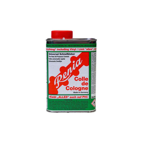 751-13.SLC.01.jpg Colle de Cologne All Purpose Cement Image