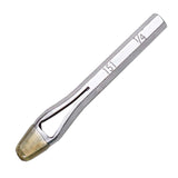 88-15101.SLC.1.jpg Osborn #151 Oblong Punch - ¼" Image