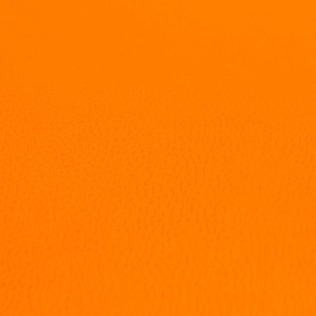 KDSKF.Orange.03.jpg Shrut & Asch Kidskins Image