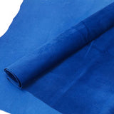 GMPS.Royal Blue.02.jpg Garment Pig Suede Image