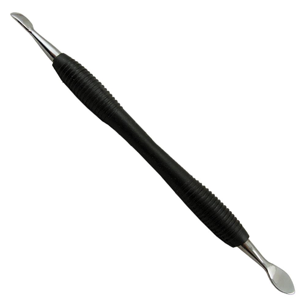MTO.Med|Lg Spoon.jpg Modeling Tools Image