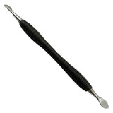 MTO.Med|Lg Spoon.jpg Modeling Tools Image