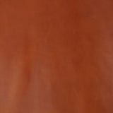 797-1100.SLC.03.jpg Rustic Cognac Veg Tan Image
