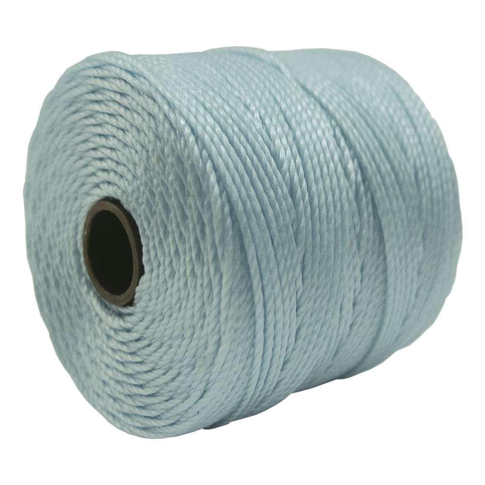 SLON.Sky Blue.01.jpg S-Lon 77 yd. Thread Image