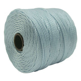 SLON.Sky Blue.01.jpg S-Lon 77 yd. Thread Image