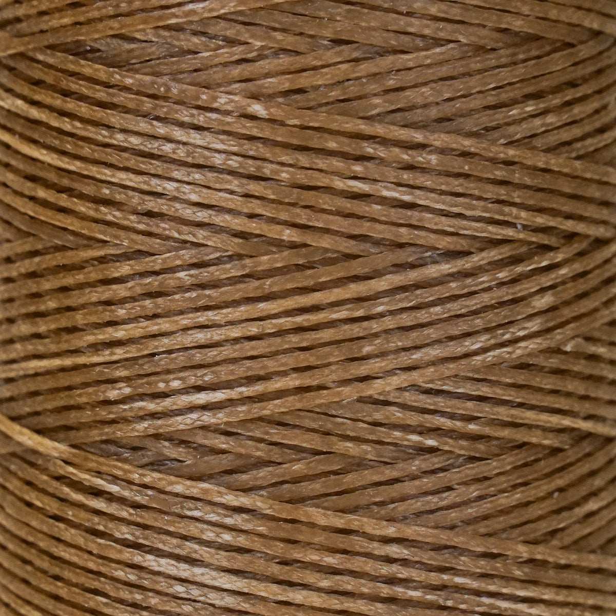 RHST.Khaki.02.jpg Rhino Hand Sewing Thread Image