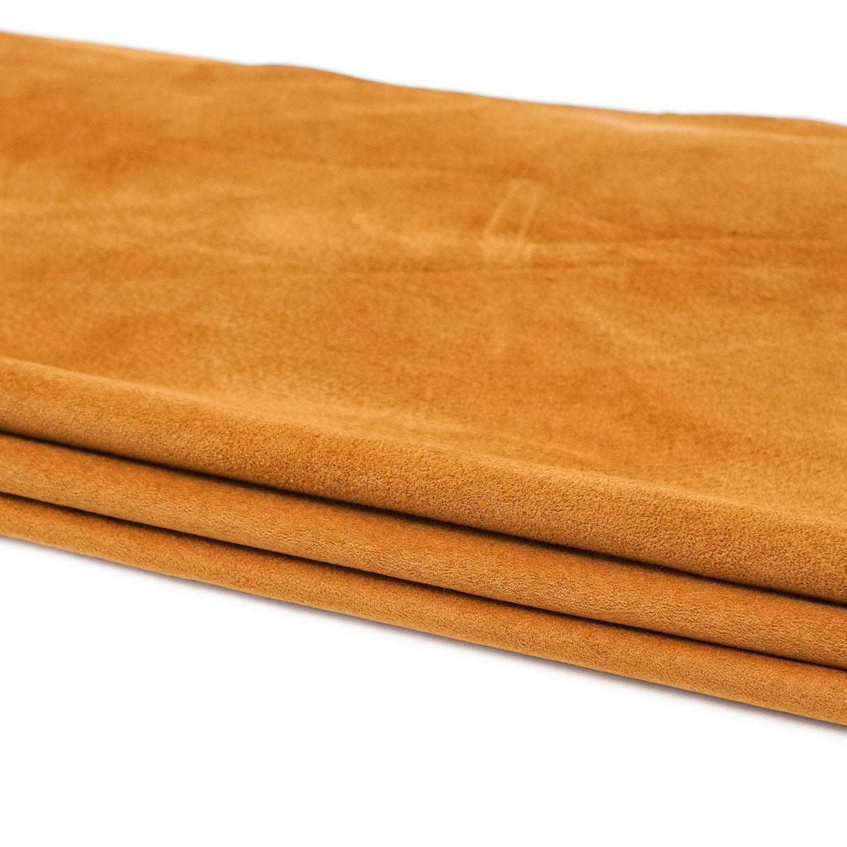 GMPS.Wheat.01.jpg Garment Pig Suede Image