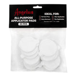 6-107.SLC.02.jpg Angelus All-Purpose Applicator Pads Image
