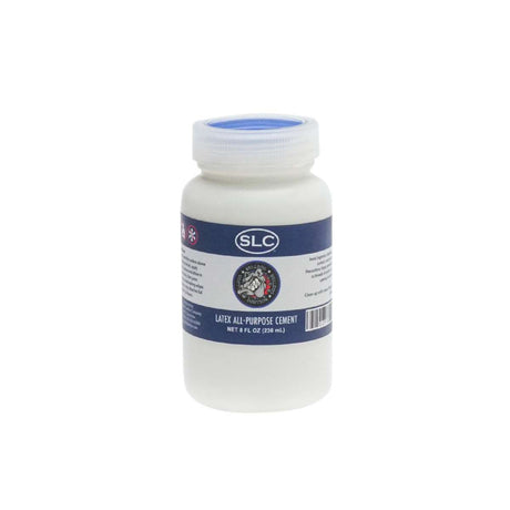 BDLC.8oz.01.jpg Bulldog Latex Cement Image