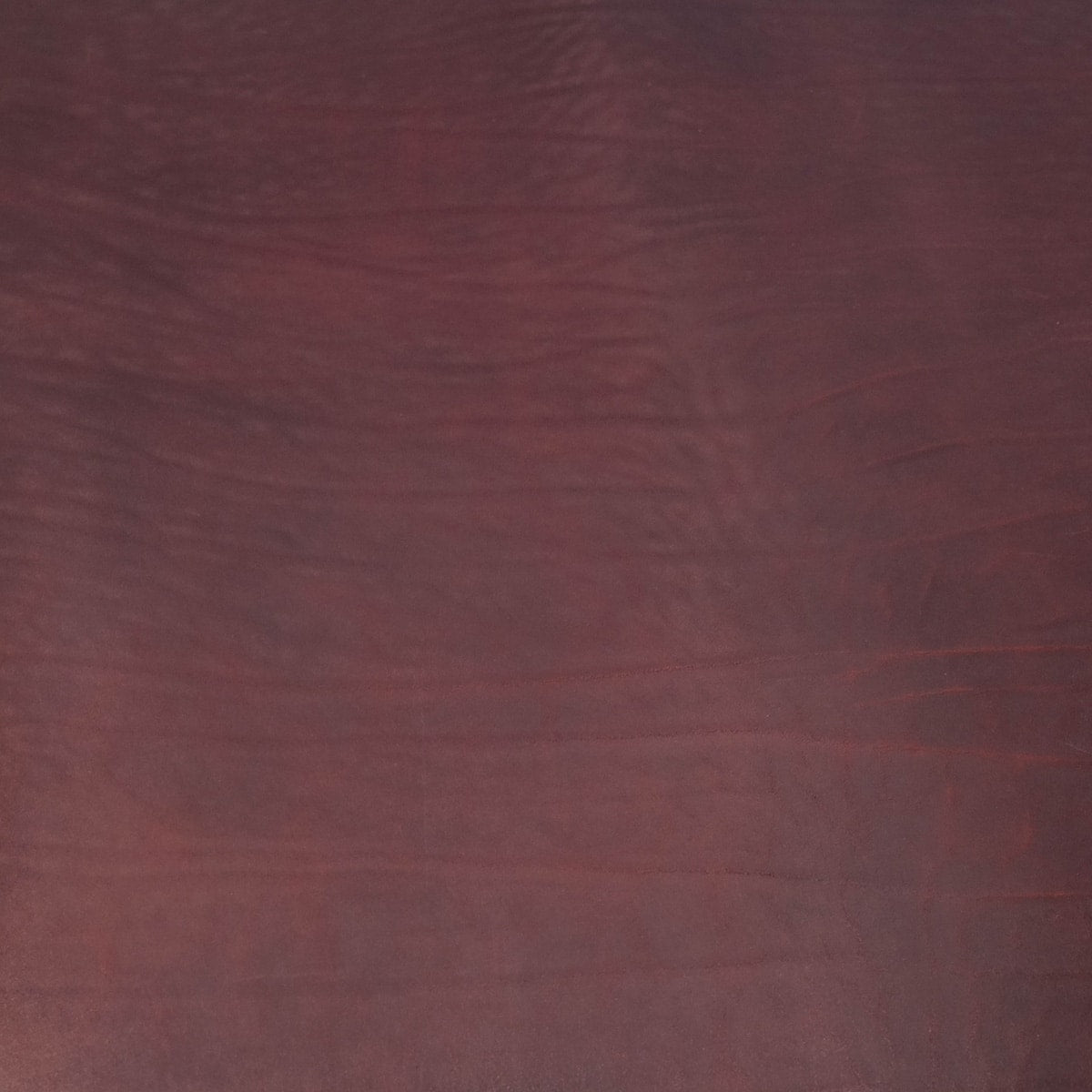 BDS.Walnut.04.jpg Bridle Double Shoulders Image