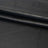 APGS.Black.01.jpg Assorted Pebble Grain Sides Image