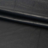 APGS.Black.01.jpg Assorted Pebble Grain Sides Image