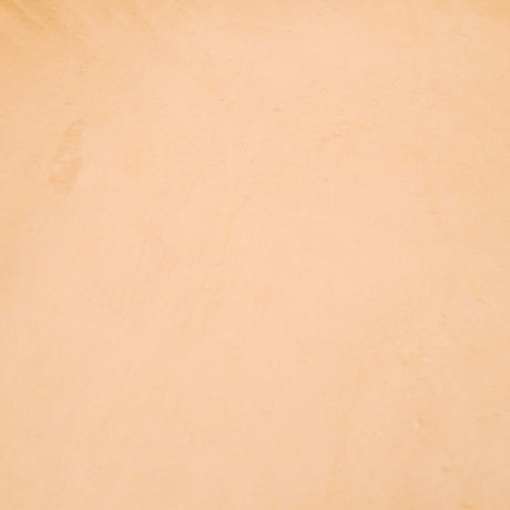 797-2210.SLC.02.jpg 6-7oz Single Shoulders Image