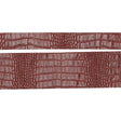 BCST.Cordovan.01.jpg Barcelona Crocodile Strips Image