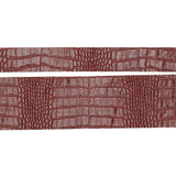 BCST.Cordovan.01.jpg Barcelona Crocodile Strips Image