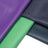 APGS.Cool.01.jpg Assorted Pebble Grain Sides Image