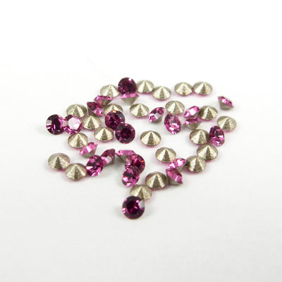 281-16.SLC.jpg Chatonpp10Rose48pk Image