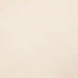 892-2100.SLC.3.jpg Calf Tooling Veg - Natural Image