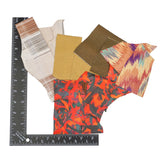 911-14.SLC.3.jpg Earring Pieces Pack Image