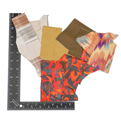 911-14.SLC.3.jpg Earring Pieces Pack Image