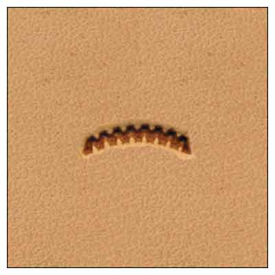 6462-00.SLC.jpg Stamping Tool - V462 Veiner Image