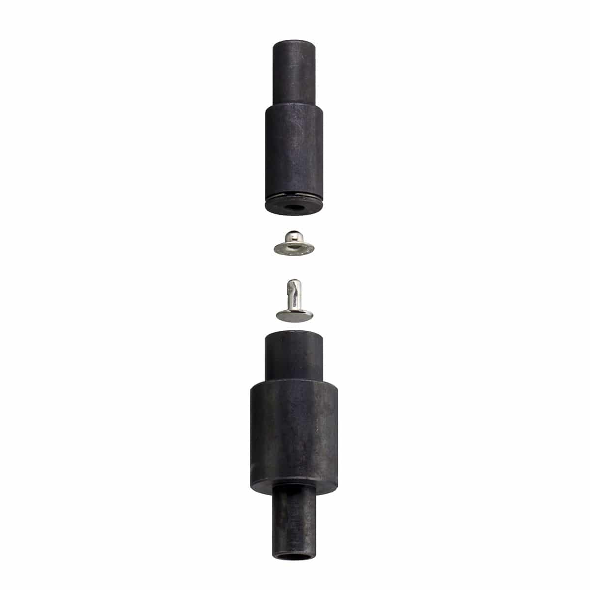 PHPD.Segma Snap.02.jpg Craftplus Pro Hand Press Setting Dies Image