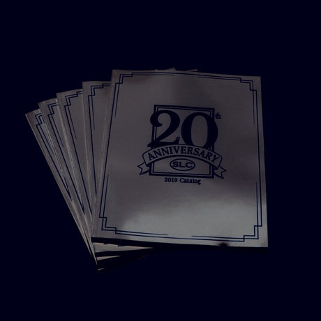144-2019.SLC.2.jpg 2019 SLC Supply Guide Catalog Image
