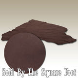 371-17502.SLC.jpg Glazed Pig Lining - Brown SqFt Image