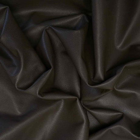 6200-913102.SLC.04.jpg Garment Escada Side - Brown Image