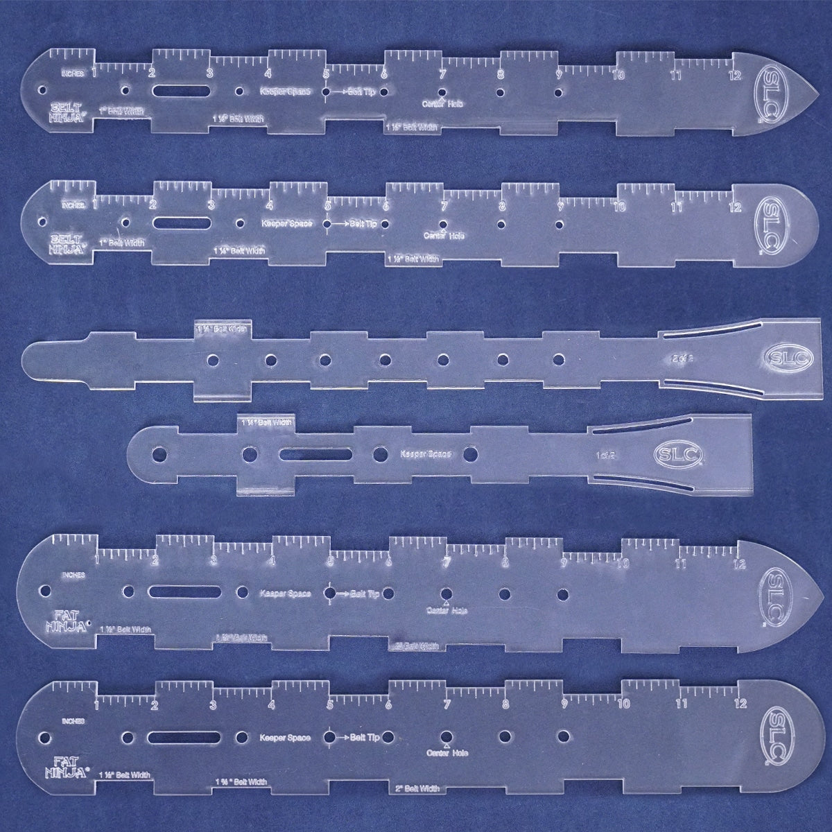 BLTN.SLC.default.jpg Belt Ninja Image